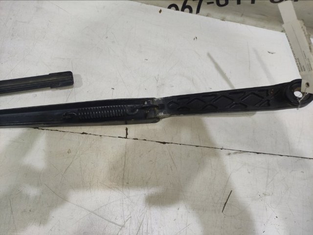 NISSAN 288818H300 в наличии Ужгород