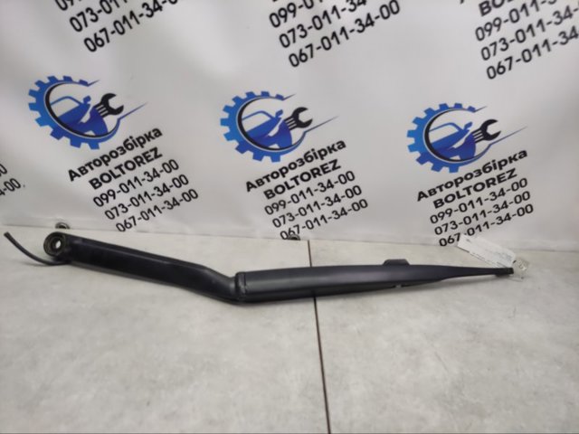 Поводок стеклоочистителя 28881CG005 NISSAN