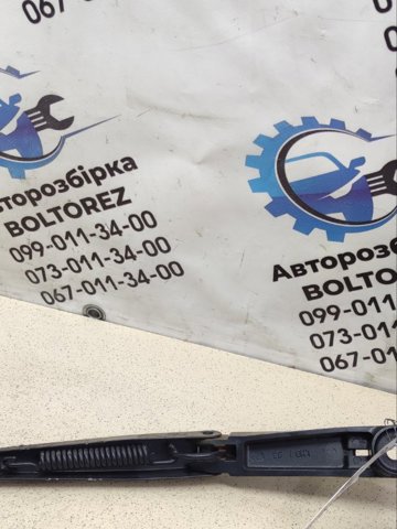 NISSAN 288864X10A в наличии Ужгород