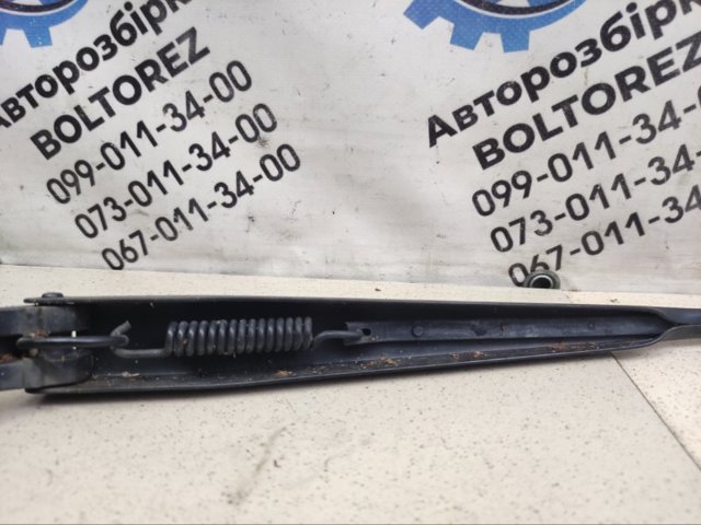 288868H900 NISSAN Поводок стеклоочистителя купить в Харьков