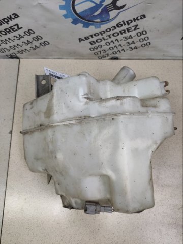Водяной бачок омывателя стекла 28910CL70A NISSAN