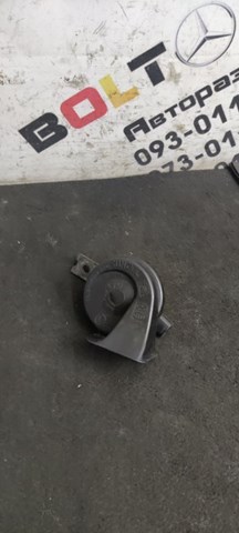 Сигнал звуковой (клаксон) 28R000073 HYUNDAI