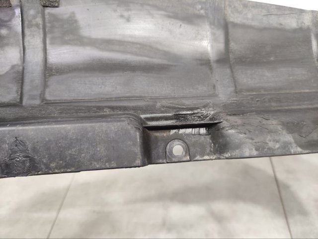 291102H200 HYUNDAI Защита двигателя передняя купить в Чернигов