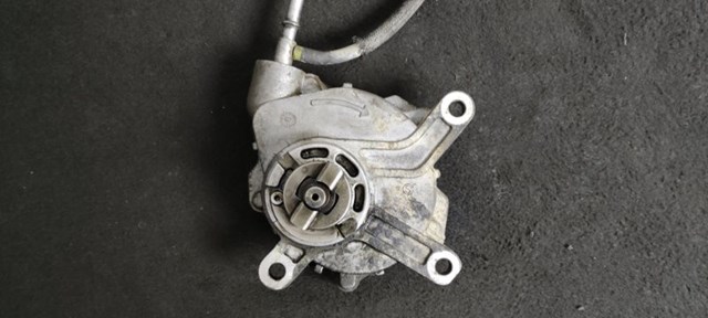 293000W030 TOYOTA Вакуумный насос купить в Павлоград