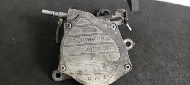 TOYOTA 293000W030 Вакуумный насос в наличии Тернополь