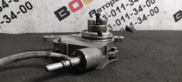 TOYOTA 293000W030 Вакуумный насос в наличии Полтава
