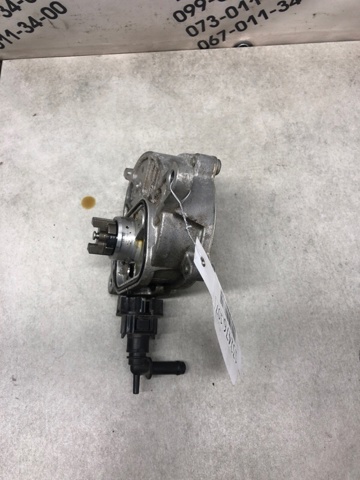 2930025011 TOYOTA Насос вакуумный купить в Ужгород