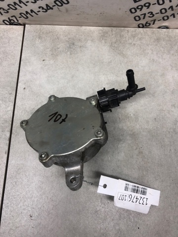 Вакуумный насос 2930025011 TOYOTA