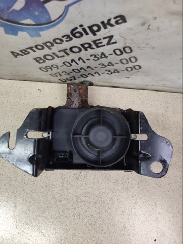 2M5V19G229 купить Украина