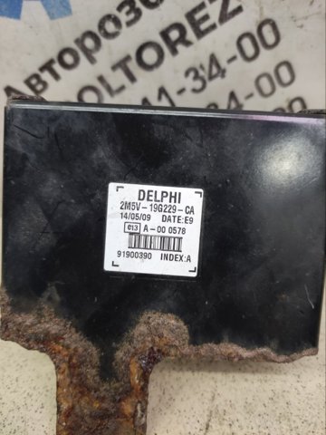 2M5V19G229 FORD купить в Запорожье