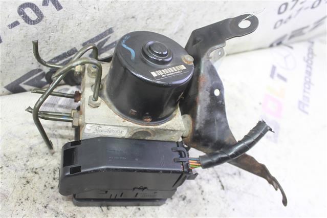 2S612M110CD купить Киев