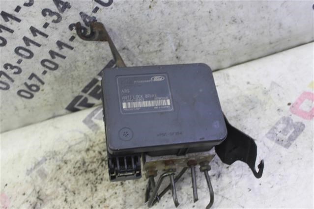 2S612M110CD купить Ирпень