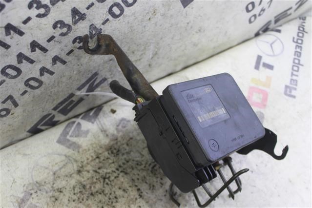 FORD 2S612M110CD в наличии Житомир