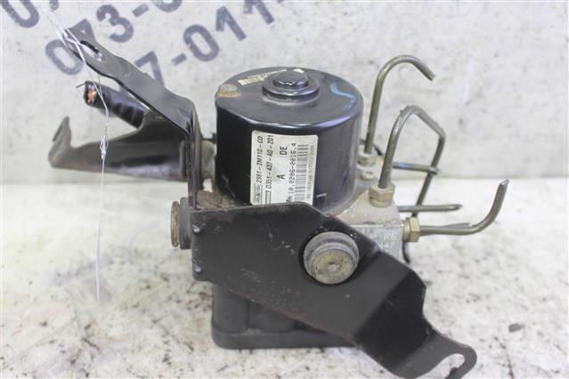 FORD 2S612M110CD в наличии Житомир