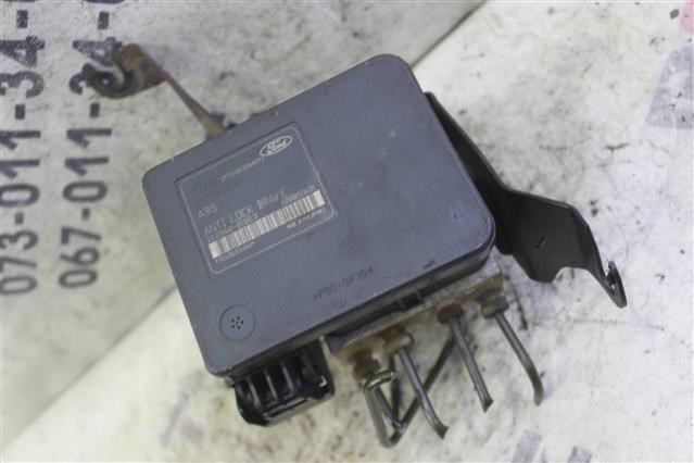 2S612M110CD купить Львов