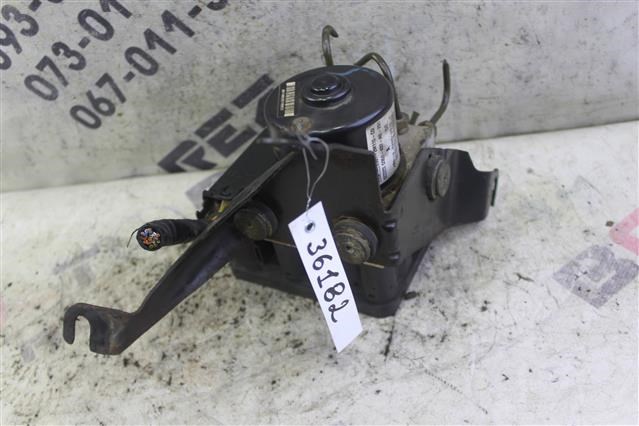 2S612M110CD FORD купить в Хмельницкий