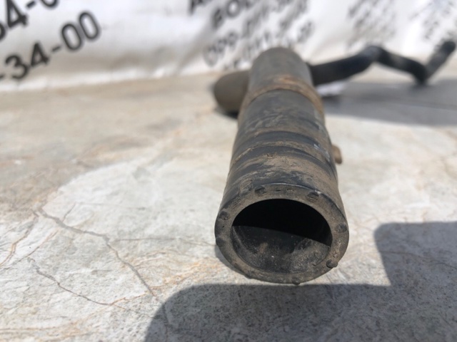 2S718B081CC FORD купить в Хмельницкий