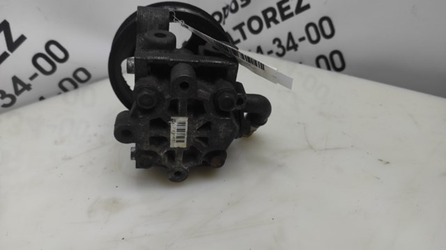 FORD 2T143A696AG Насос ГУР в наличии Кривой Рог