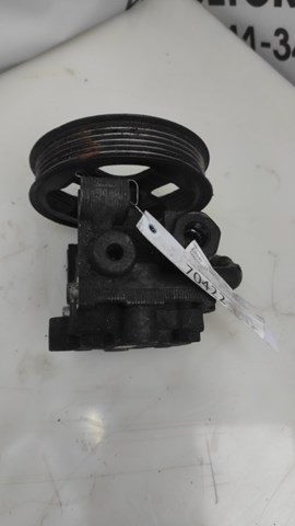2T143A696AG FORD Насос гидроусилителя руля (ГУР) купить в Житомир