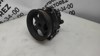 Насос гидроусилителя руля 2T143A696AG FORD