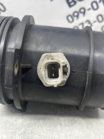Датчик потока воздуха 2T149E635AA FORD