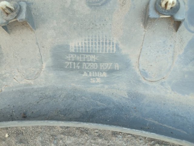 2T14A280K97A FORD купить в Сумы