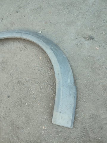 2T14A280K97A FORD купить в Ровно