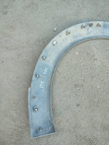 FORD 2T14A280K97A в наличии Чернигов