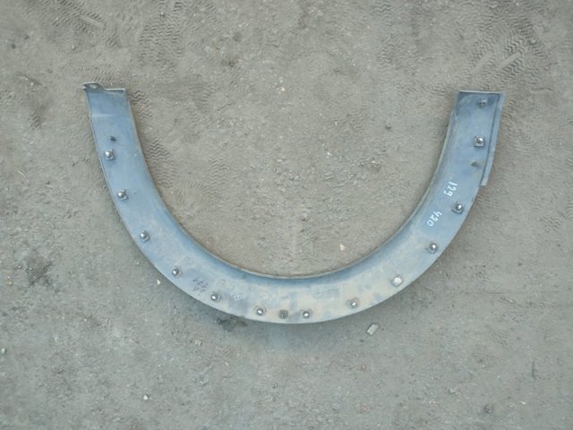 FORD 2T14A280K97A в наличии Ирпень