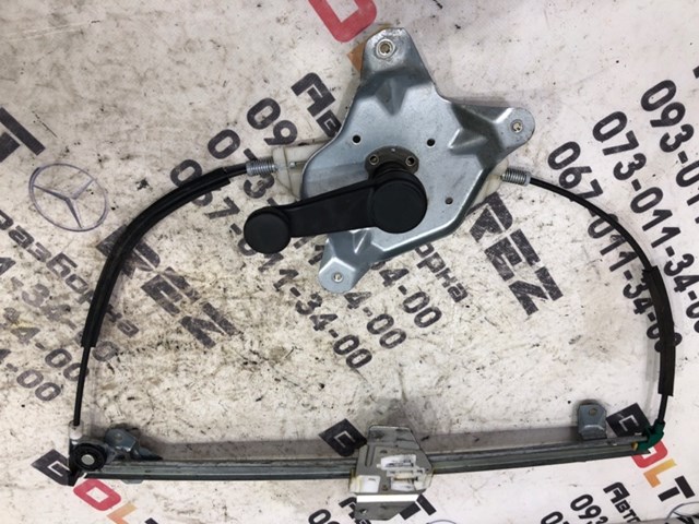 2T14V23200AH FORD купить в Запорожье