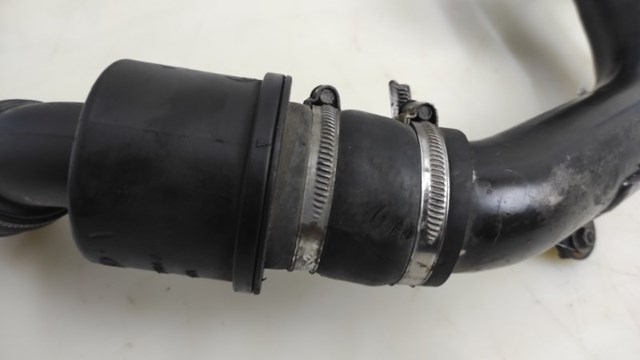2T1Q9F764AA FORD купить в Тернополь