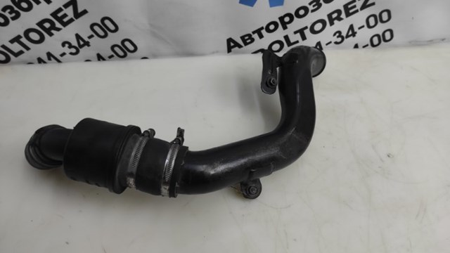 2T1Q9F764AA купить Киев