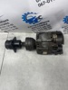 Генератор автомобильный Ford Connect