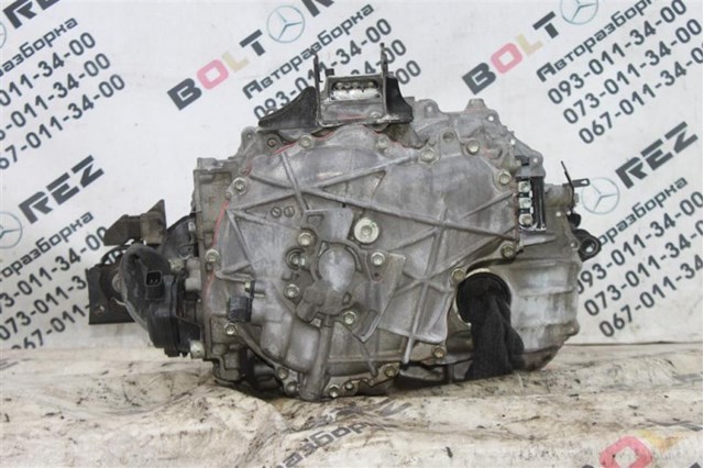 2ZR TOYOTA Двигатель купить в Киев