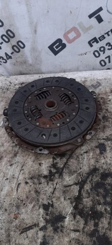 Диск сцепления 30100AA810 SUBARU