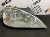 Фара основная правая 301183202 FORD