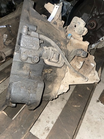 304008H807 купить Полтава
