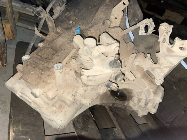 NISSAN 304008H807 в наличии Чернигов