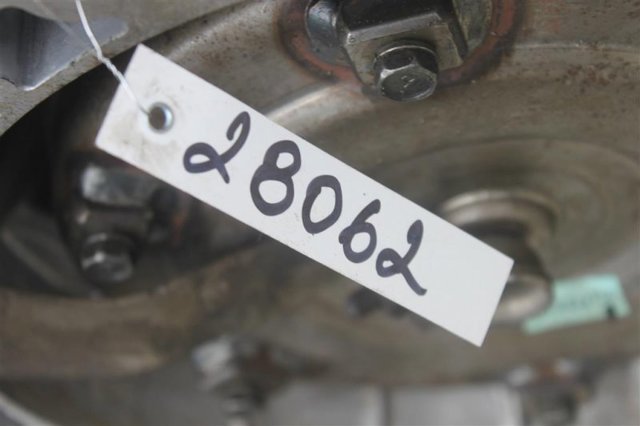 TOYOTA 3050052332 АКПП в сборе (автоматическая коробка передач) в наличии Запорожье
