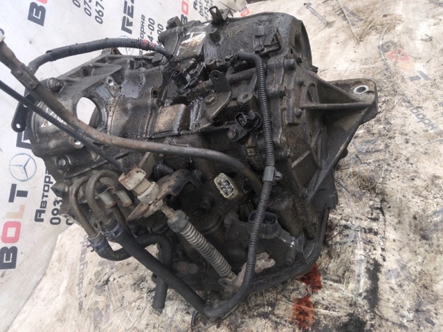 TOYOTA 3051028040 в наличии Черкассы