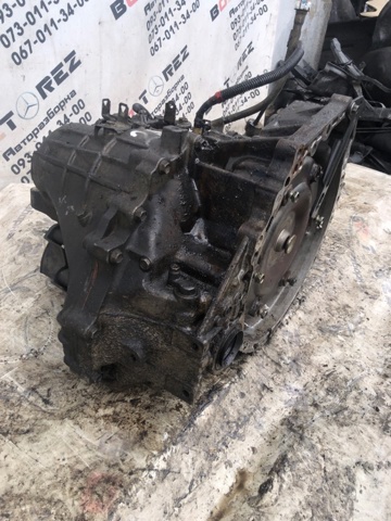 3051028040 TOYOTA купить в Черкассы