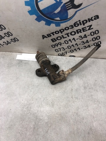 Рабочий цилиндр 30620EA000 NISSAN