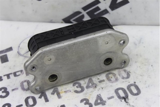 30622090 VOLVO Радиатор масляный купить в Черновцы