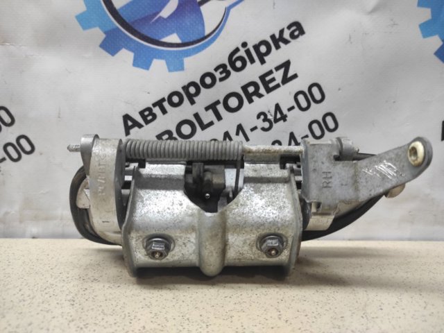 30634431 VOLVO купить в Харьков