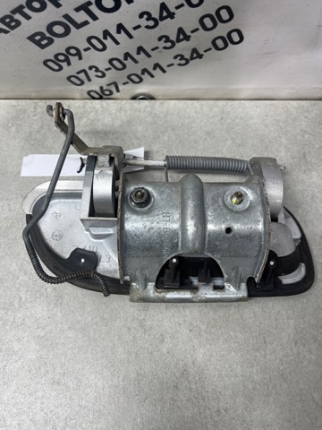 30634448 VOLVO купить в Павлоград