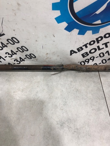 VOLVO 30635780 Стабилизатор задний в наличии Кривой Рог