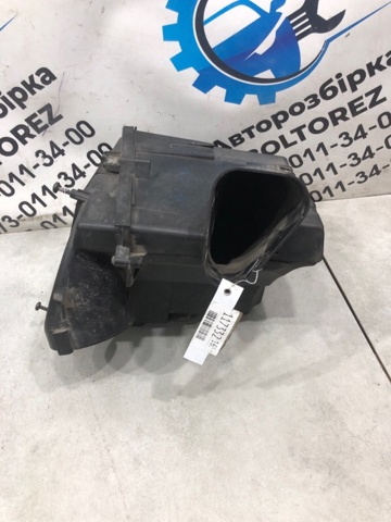 30636845 VOLVO Корпус воздушного фильтра купить в Львов