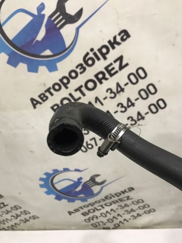 VOLVO 30645081 в наличии Хмельницкий