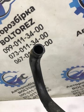 30645081 VOLVO купить в Павлоград