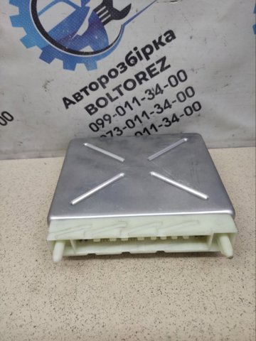 30646719 купить Ровно
